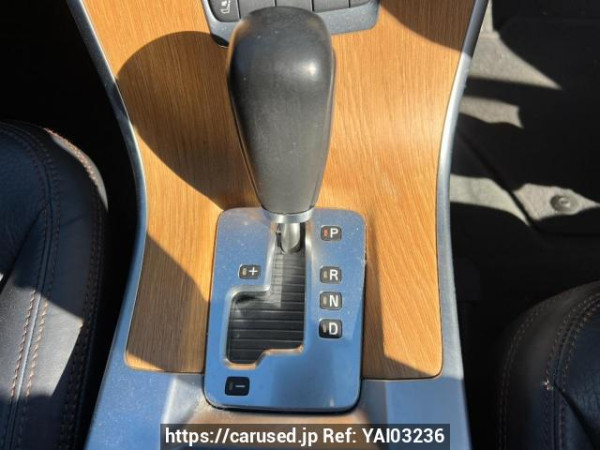 Used 2011 AT volvo xc60 DB4204TXC Image[23]