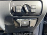 Used 2011 AT volvo xc60 DB4204TXC Image[27]