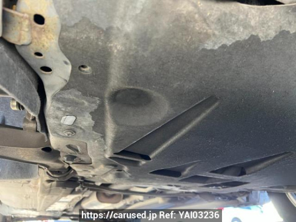 Used 2011 AT volvo xc60 DB4204TXC Image[34]