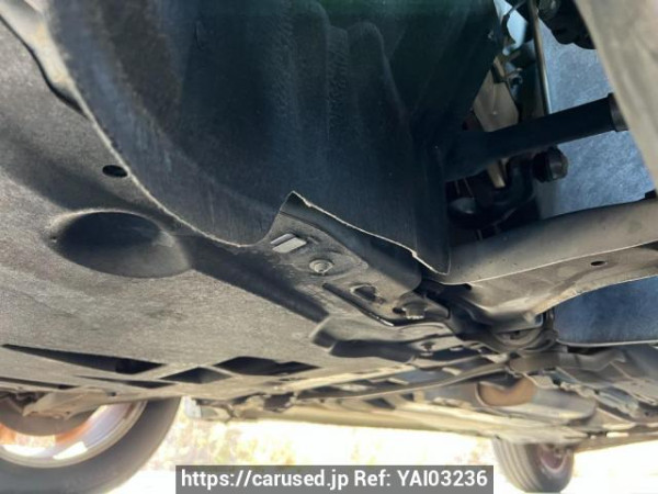 Used 2011 AT volvo xc60 DB4204TXC Image[35]