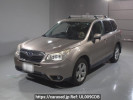 Subaru Forester SJ5