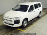 Used 2022 AT toyota probox NCP165V Image[0]