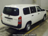 Used 2022 AT toyota probox NCP165V Image[1]