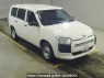 Used 2022 AT toyota probox NCP165V Image[2]