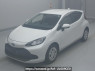 Used 2021 AT toyota aqua MXPK11 Image[0]