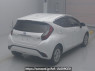 Used 2021 AT toyota aqua MXPK11 Image[1]