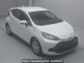 Used 2021 AT toyota aqua MXPK11 Image[2]