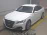 Used 2020 AT toyota crown-hybrid AZSH20 Image[0]
