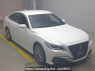 Used 2020 AT toyota crown-hybrid AZSH20 Image[2]