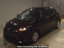 Toyota YARIS MXPA10