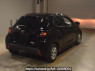 Used 2020 AT toyota yaris MXPA10 Image[1]