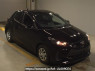 Used 2020 AT toyota yaris MXPA10 Image[2]