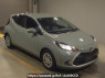 Used 2021 AT toyota aqua MXPK11 Image[2]