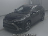 Used 2022 AT toyota corolla-cross ZVG11 Image[0]