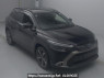 Used 2022 AT toyota corolla-cross ZVG11 Image[2]