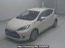 Used 2021 AT toyota aqua MXPK11 Image[0]