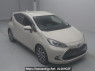 Used 2021 AT toyota aqua MXPK11 Image[2]