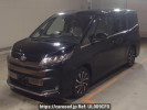 Toyota Noah MZRA90W
