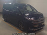 Used 2022 AT toyota noah MZRA90W Image[2]