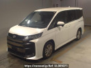 Toyota Noah MZRA90W