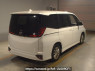 Used 2025 AT toyota noah MZRA90W Image[1]