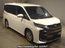 Used 2025 AT toyota noah MZRA90W Image[2]