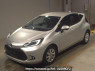 Used 2023 AT toyota aqua MXPK11 Image[0]