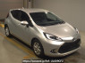 Used 2023 AT toyota aqua MXPK11 Image[2]