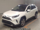 Toyota RAV4 AXAH54