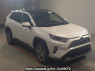 Used 2020 AT toyota rav4 AXAH54 Image[2]