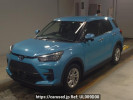 Toyota Raize A202A