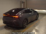Used 2023 AT toyota prius MXWH65 Image[1]
