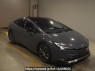 Used 2023 AT toyota prius MXWH65 Image[2]
