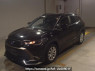 Used 2022 AT toyota corolla-cross ZVG11 Image[0]