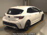 Used 2020 AT toyota corolla-sports ZWE213H Image[1]
