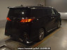 Used 2025 AT toyota alphard-hybrid AAHH40W Image[1]
