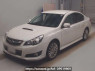 Used 2010 AT subaru legacy-b4 BM9 Image[0]