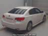 Used 2010 AT subaru legacy-b4 BM9 Image[1]