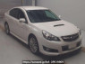 Used 2010 AT subaru legacy-b4 BM9 Image[2]