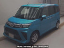 Toyota Roomy M900A
