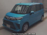 Used 2023 AT toyota roomy M900A Image[0]