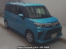 Used 2023 AT toyota roomy M900A Image[2]