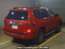 Used 2021 AT toyota land-cruiser-prado GDJ151W Image[1]