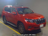 Used 2021 AT toyota land-cruiser-prado GDJ151W Image[2]