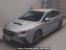 Used 2021 AT subaru levorg VN5 Image[0]