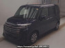 Used 2023 AT toyota roomy M900A Image[0]