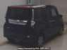 Used 2023 AT toyota roomy M900A Image[1]