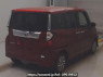 Used 2023 AT toyota roomy M900A Image[1]