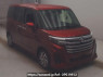 Used 2023 AT toyota roomy M900A Image[2]