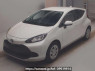 Used 2022 AT toyota aqua MXPK11 Image[0]
